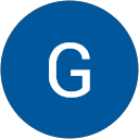 Gustavo adolfo Flores gozme profile picture