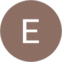 Evelyn Torres profile picture